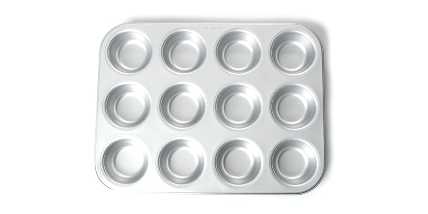 Cuisinart 6-Piece Bakeware Set