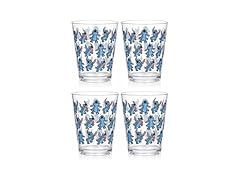 Best Brands Disney Reusable Plastic Cups – 4 Pack