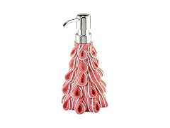 Avanti Linens Avanti Linens - Lotion Pump/Soap