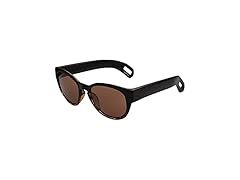 ViceRays Sunglasses