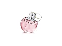 Azzaro Wanted Girl Tonic Eau de Toilette 2.7 oz.