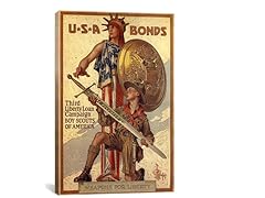 USA Bonds