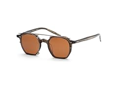 Oliver Peoples Men's 47mm Opticals OV5489U