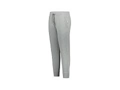 Holloway Women (M) Ventura Soft Knit Jogger Pants