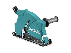 Makita 198509-5 Dust Extraction Guard