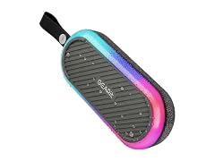 GEARit Golf Speaker