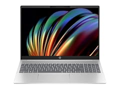 (NEW) HP Pavilion 16" FHD+ Intel Ultra 7 Laptop