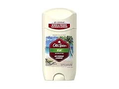 Old Spice Coll Fiji Size 2.6z
