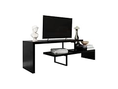 LeisureMod Orford TV Stand