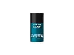 Davidoff Cool Water Deodorant Skincare