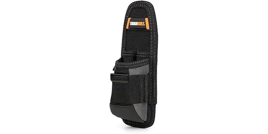 ToughBuilt TB-30 Utility Pouch