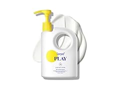 Supergoop! PLAY Everyday Lotion SPF 50