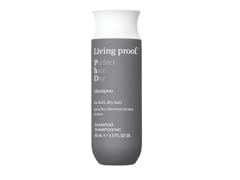 Living Proof Perfect Hair Day Shampoo, 2 oz