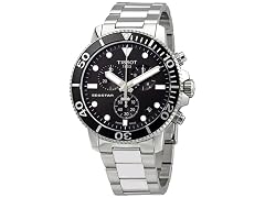 Tissot Seastar 1000 Chronograph T1204171105100