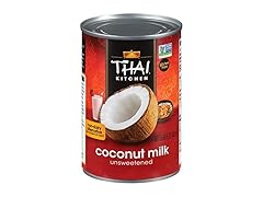 Thai Kitchen Coconut Milk 13.66oz