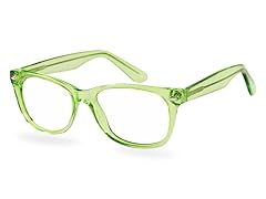 RAD Optical Frames - 3 Colors