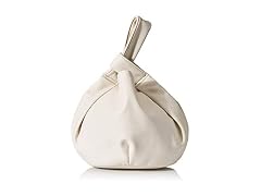 The Drop Women's Avalon Small Tote Bag