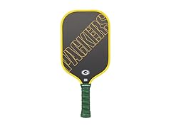 PACKERS Pro Pickleball Paddle
