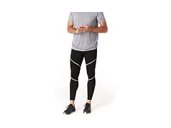 Smartwool Men (XXL) Merino Sport Tight Fleece