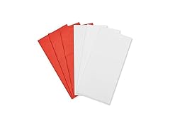 American Greetings American Greetings 125 Sheets 20 in. x 