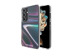 Case-Mate Soap Bubble Samsung Galaxy S24