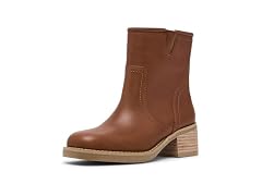 Blondo Women's Waterproof Boot Cassidie, 8.5