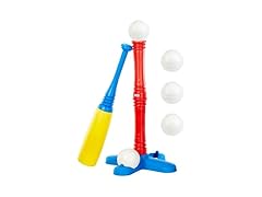 Little Tikes T-Ball Set