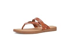 Skechers Women's Summer Cove Spring Showers