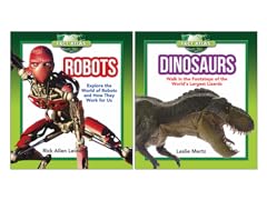 Skyhorse Publishing Fact Atlas Bundle