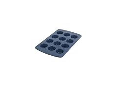 Chicago Metallic Non-Stick Muffin Pan