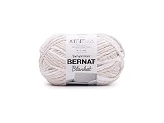 BERNAT BLANKET BB, BEACH FOAM
