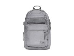 EASTPAK Double Pro 32L Performance Backpack