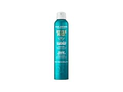 Marc Anthony Hair Texture Spray 10 fl oz