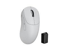 RK ROYAL KLUDGE MG5 8K Wireless Gaming Mouse