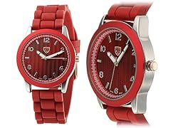 Picard & Cie Mariana