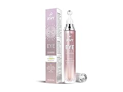 RWT 5% Caffeine Eye Cream