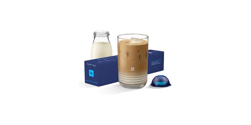 Deal tikka image