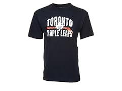 Toronto Maple Leafs - Navy