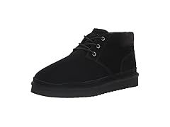 Koolaburra UGG Women's Advay Boots (6, 8, 9)