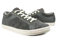 Men's Classic Street