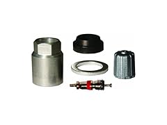 Tire Pressure Monitor Sensor Service Kit