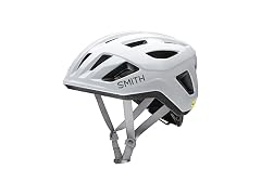 SMITH Signal Cycling Helmet