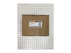 Ford FD4637 Ford OEM Motorcraft Fuel Filter