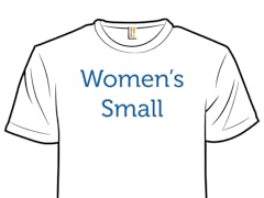 Women's Small