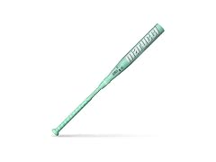 Marucci Asura Composite Fastpitch Bat