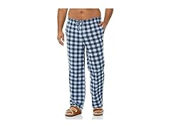 Amazon Essentials Men's Knit Pajama Pant