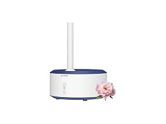 CPES C10 4.2L Humidifier for Bedroom