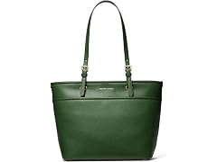 Michael Kors Winston Medium Tote