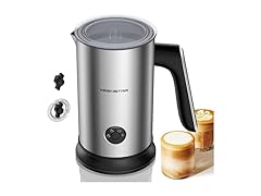 Keenstar Electric Milk Frother