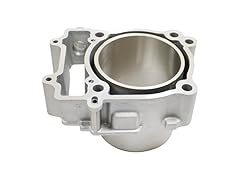 Cylinder Works Big Bore Cylinder